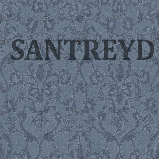 4336 Обои Cristiana Masi Unica