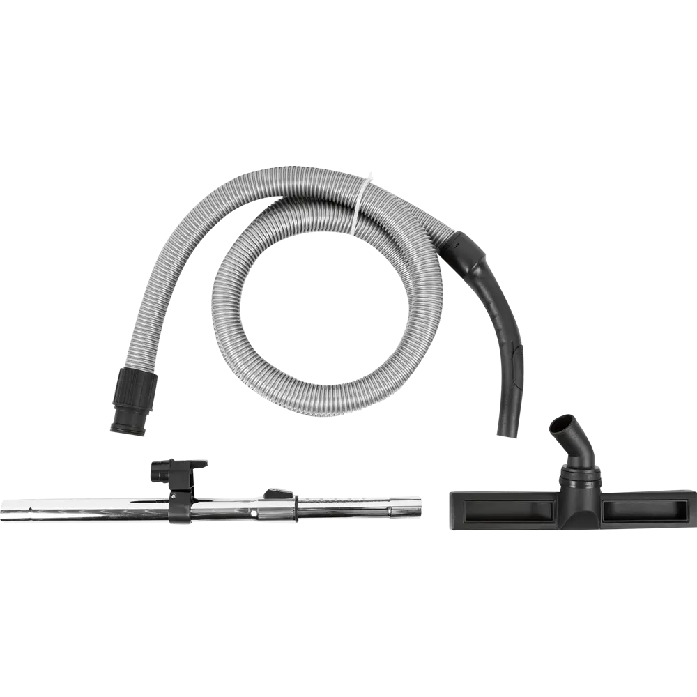 Пылесос Dexter YLW6239-DP, 1200 Вт, 35 л STLM-2165927 - Вид №3