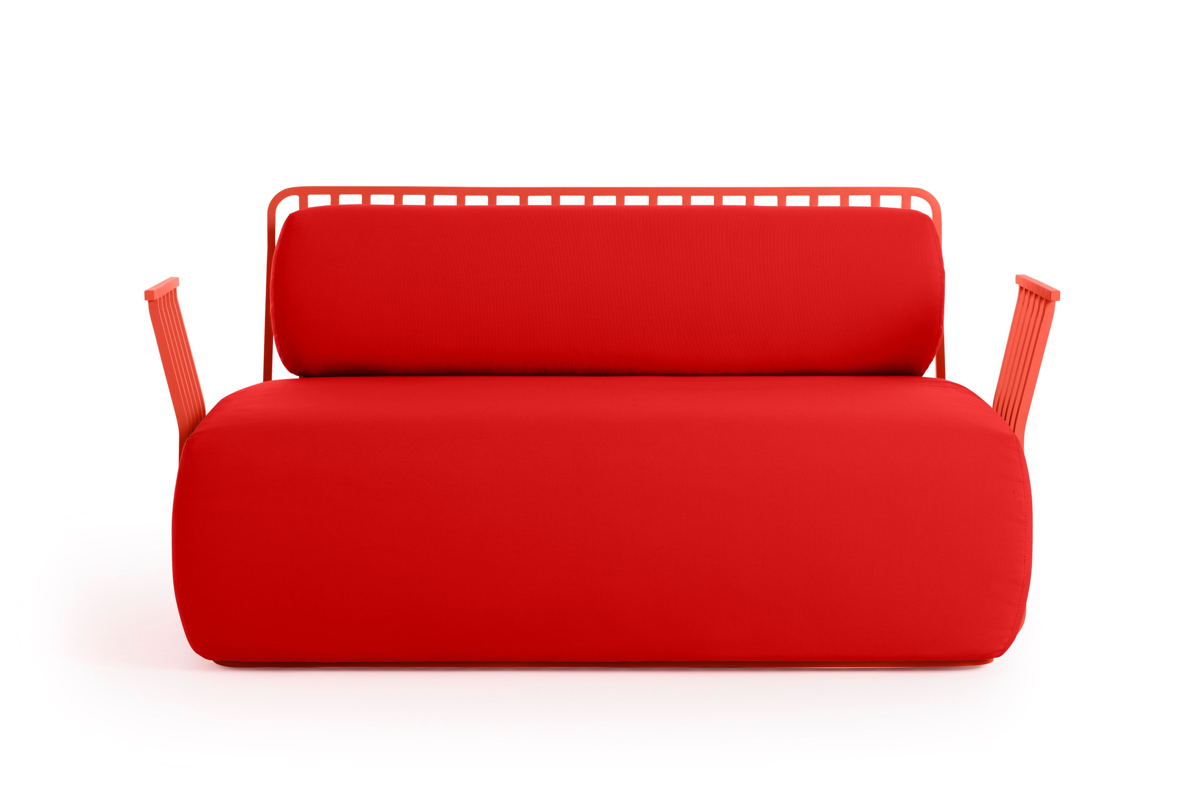 Съемный диван из ткани Diabla гриль ARCH-00072188 - Вид №25