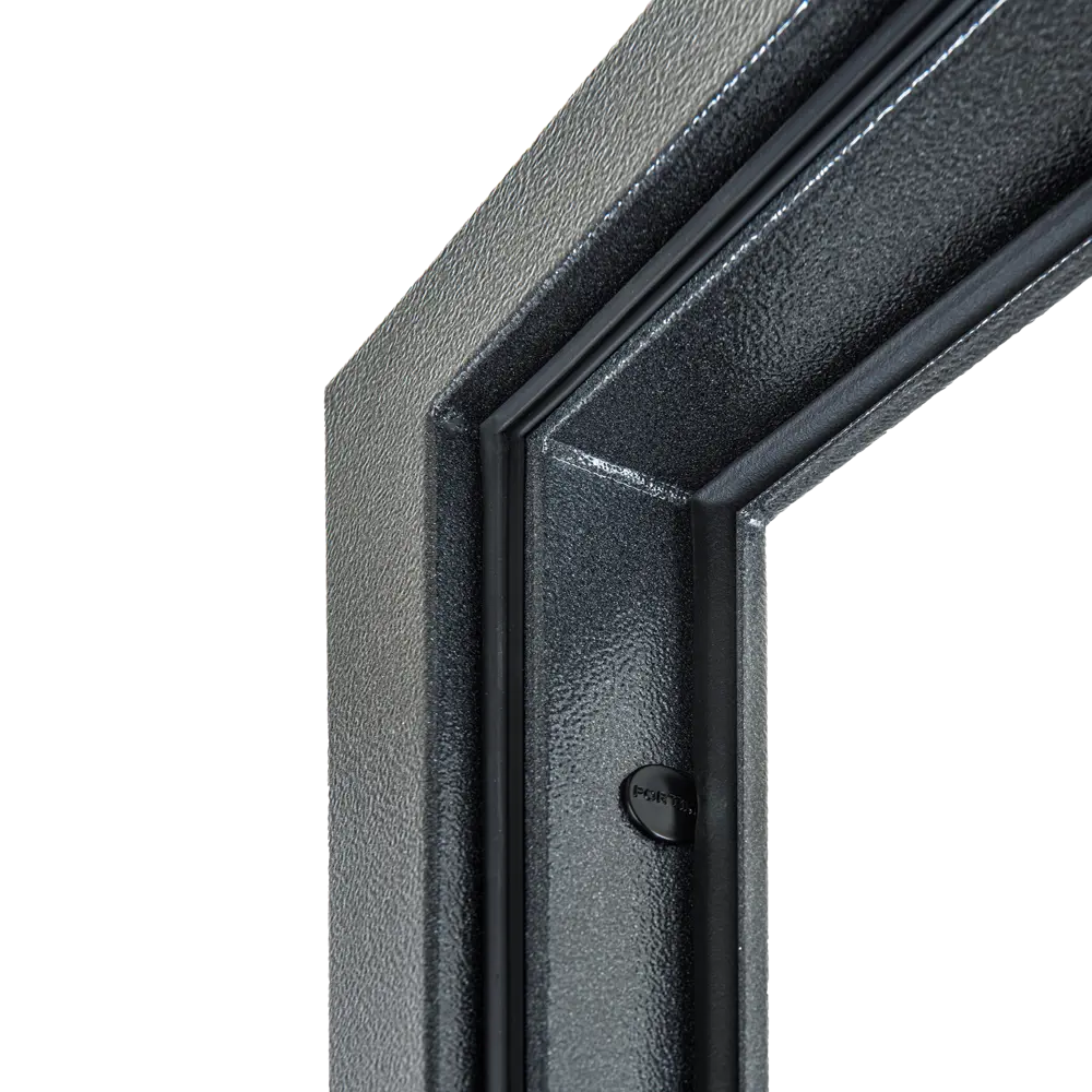 Дверь входная металлическая Герда S-2 88x205 см левая дакота вуд 89050499 STLM-2039751 PORTIKA  - Вид №7