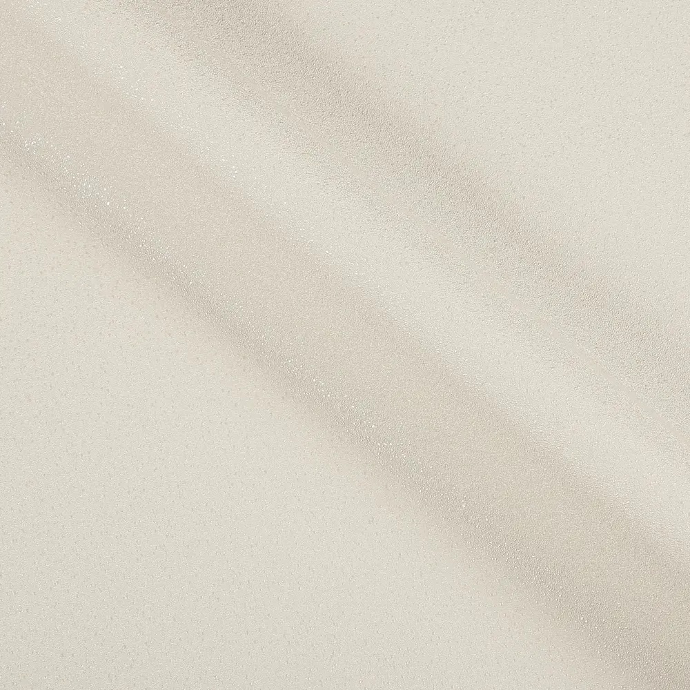 Обои флизелиновые Inspire More бежевые 1.06 м 98566 STLM-2140128 - Вид №2