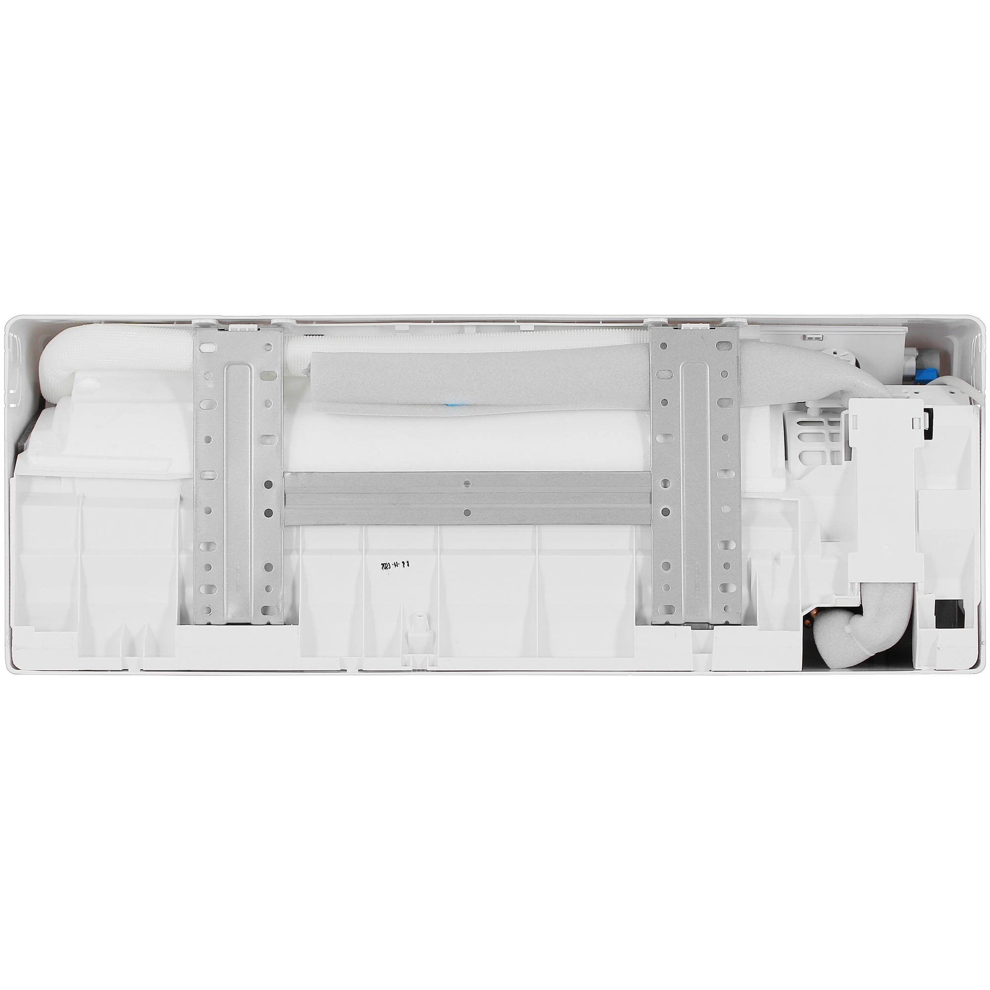 5433249 Кондиционер настенный сплит-система TCL ELI ONF 07 белый STDN-0006638 - Вид №4