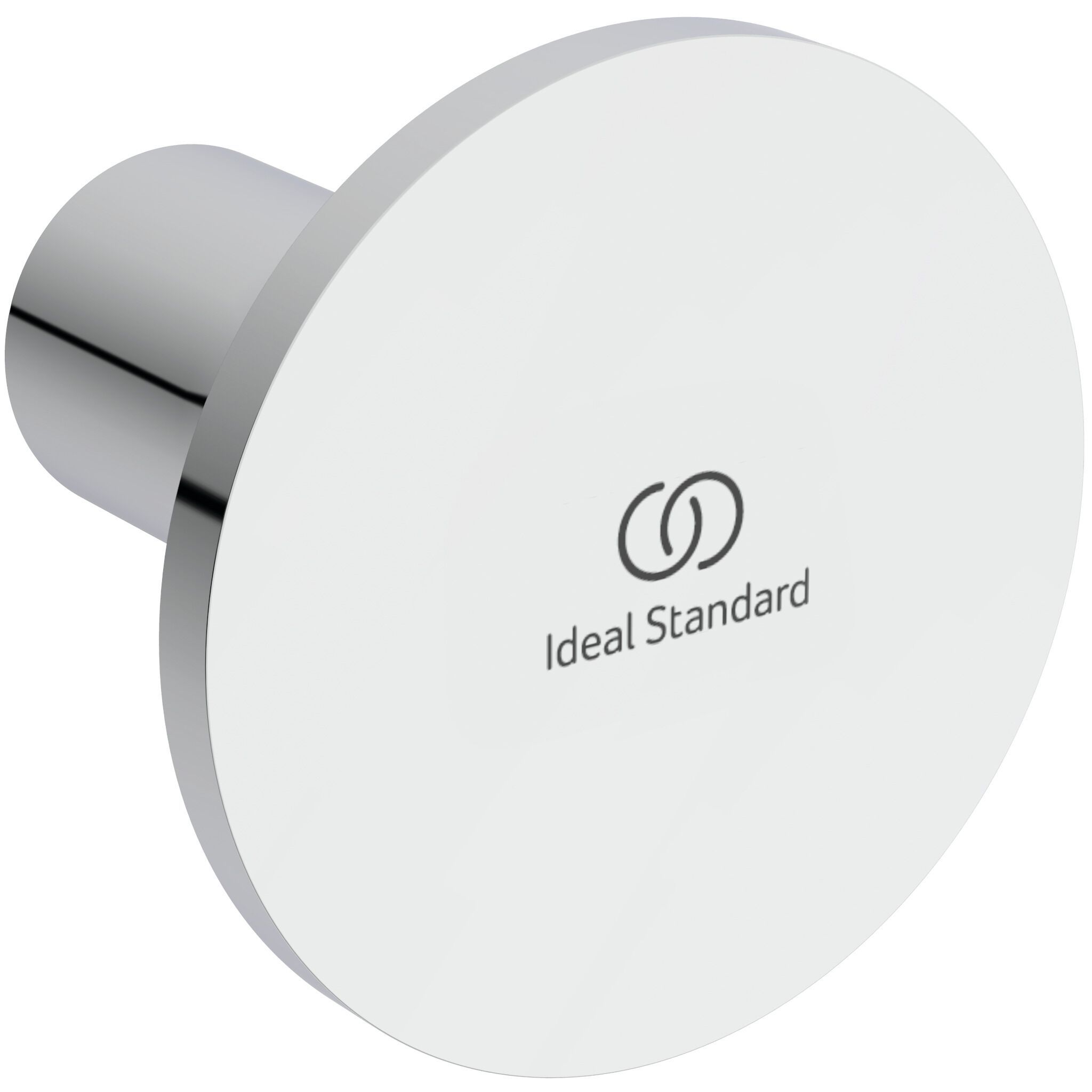 Металлический халат Ideal Standard La Dolce Vita ARCH-00081663 - Вид №10