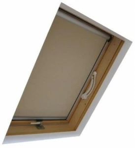 LUXIN Рулонная штора для мансардных окон Accessori interni per finestre