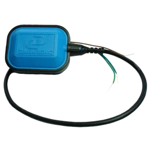 Выключатель поплавковый Джилекс