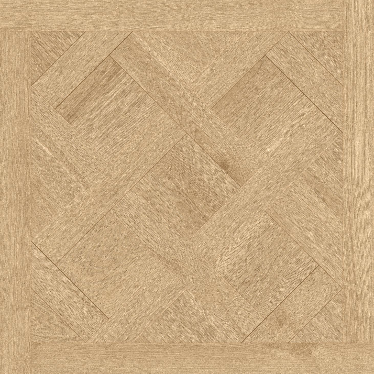 Пол / облицовка керамогранита под дерево Pastorelli PRIMITIVE ARCH-00111397 - Вид №16