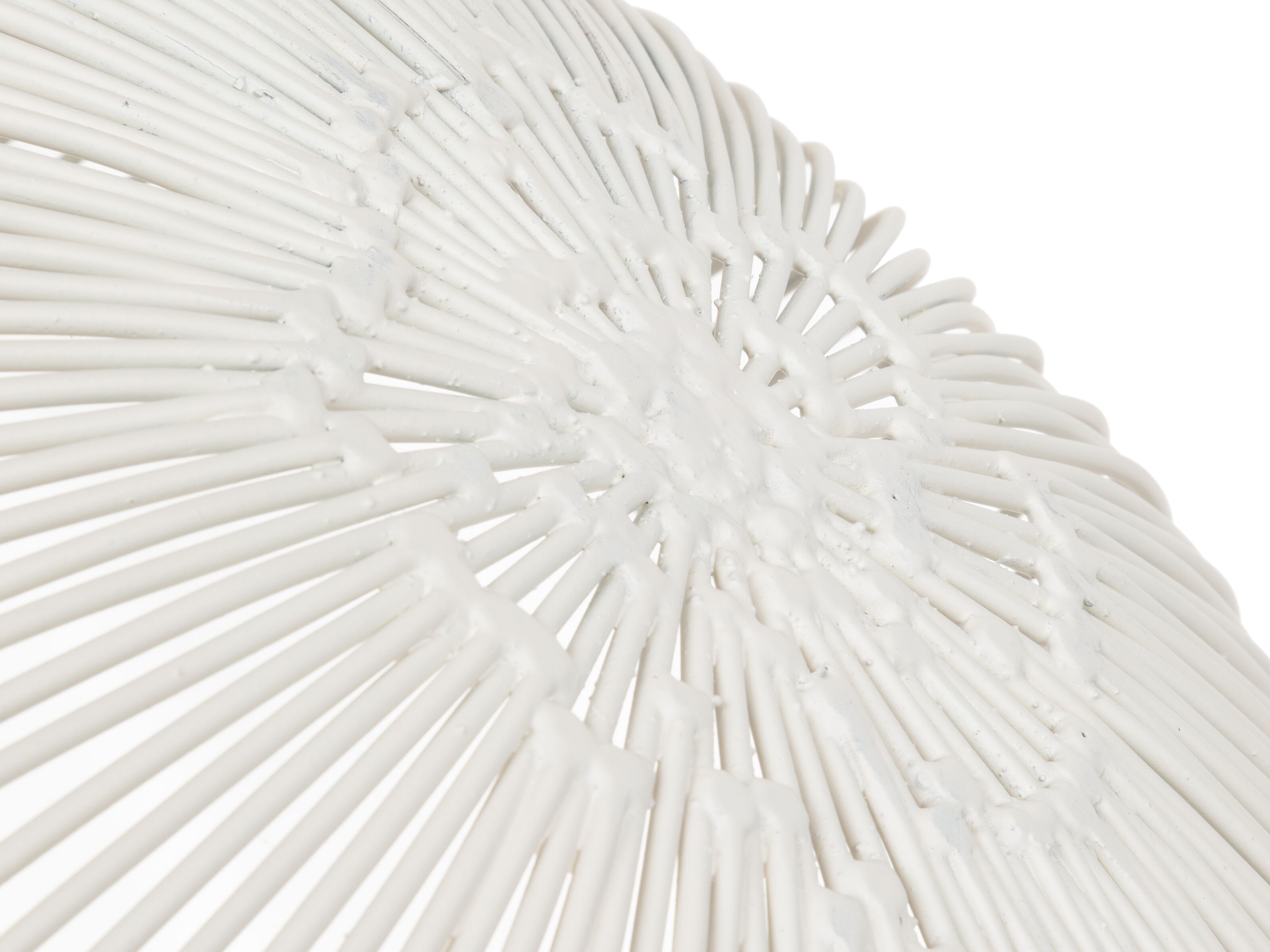 Железная корзина Serax Скульптуры из металла ARCH-00077941 - Вид №5