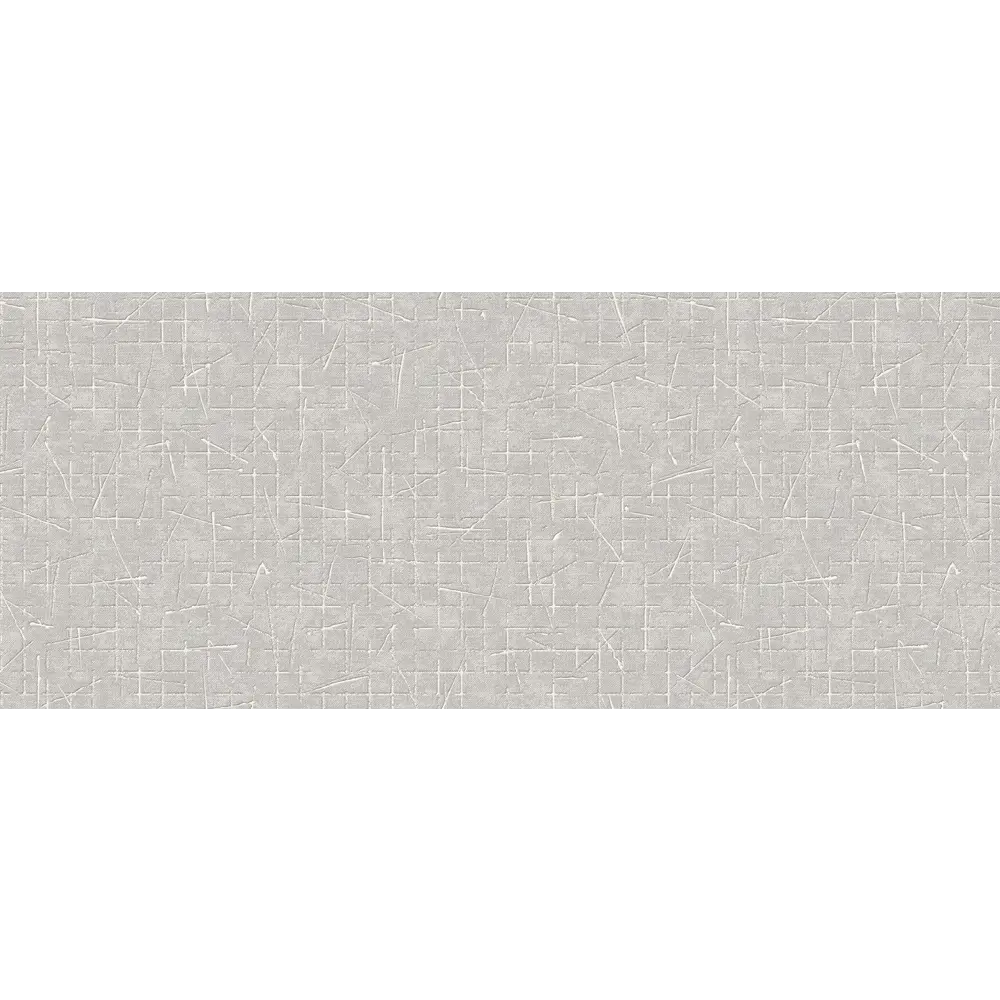 Обои флизелиновые Victoria Stenova Ritter серые 1.06x10 м VS989686 STLM-2124696