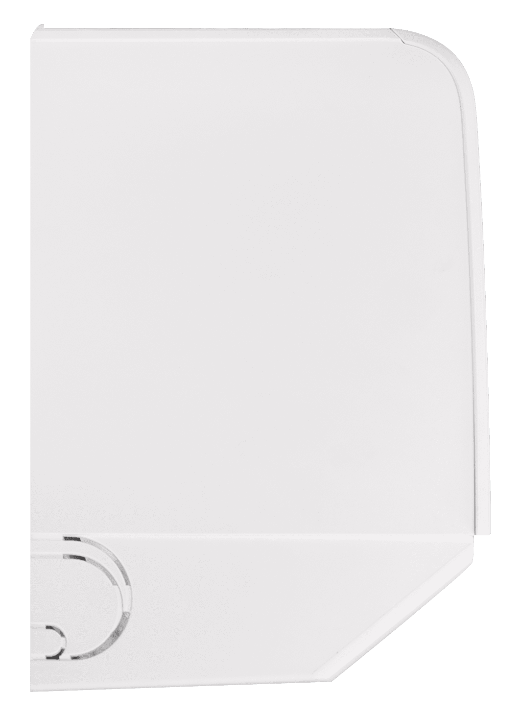 9239551 Кондиционер настенный сплит-система AUX ASW-H18A4/BA-R2DI/AS-H18A4/BA-R2DI белый STDN-0018468 - Вид №2