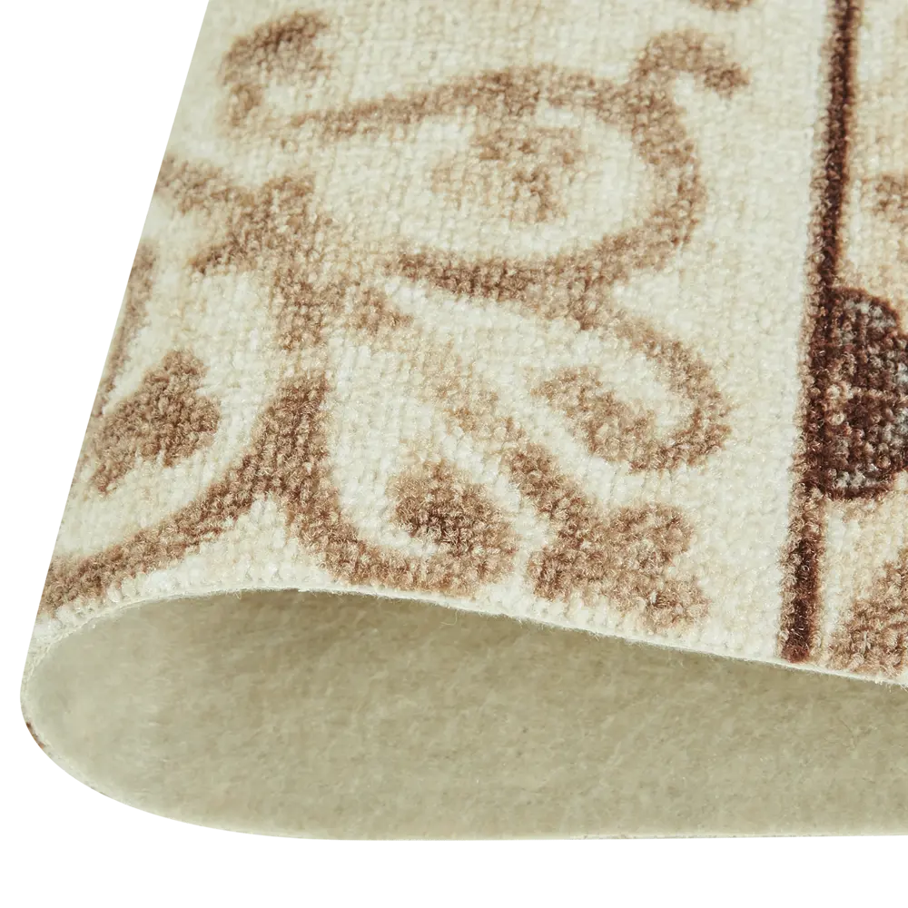 Ковровое покрытие Витебские ковры Протея полиамид петлевой принт 5 м STLM-2026098 - Вид №2