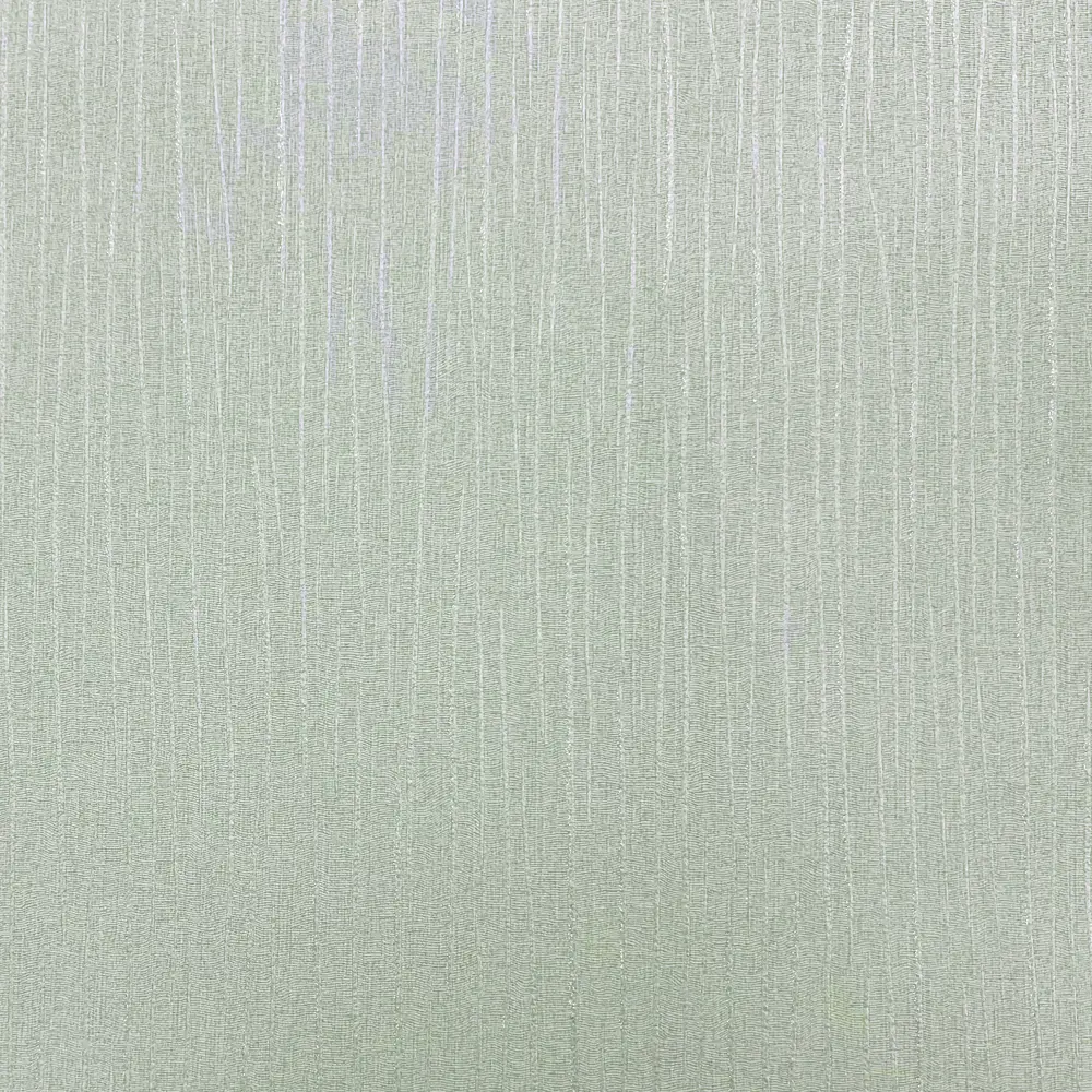 Флизелиновые обои Erismann Ivolga зеленые 1.06 м 89426168 STLM-1563828 - Вид №1