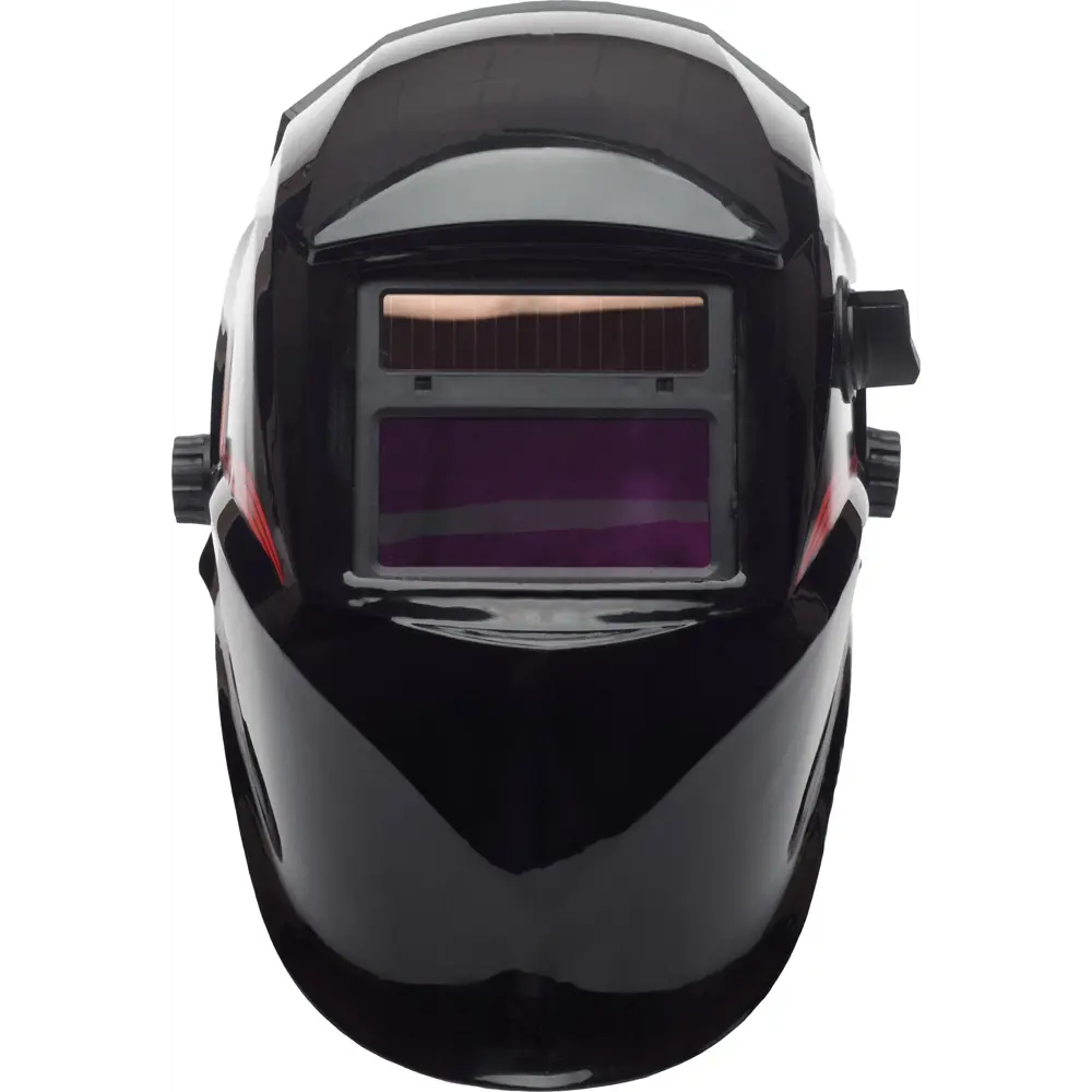 Маска сварщика хамелеон Ресанта МС-1 STLM-2038867 - Вид №1