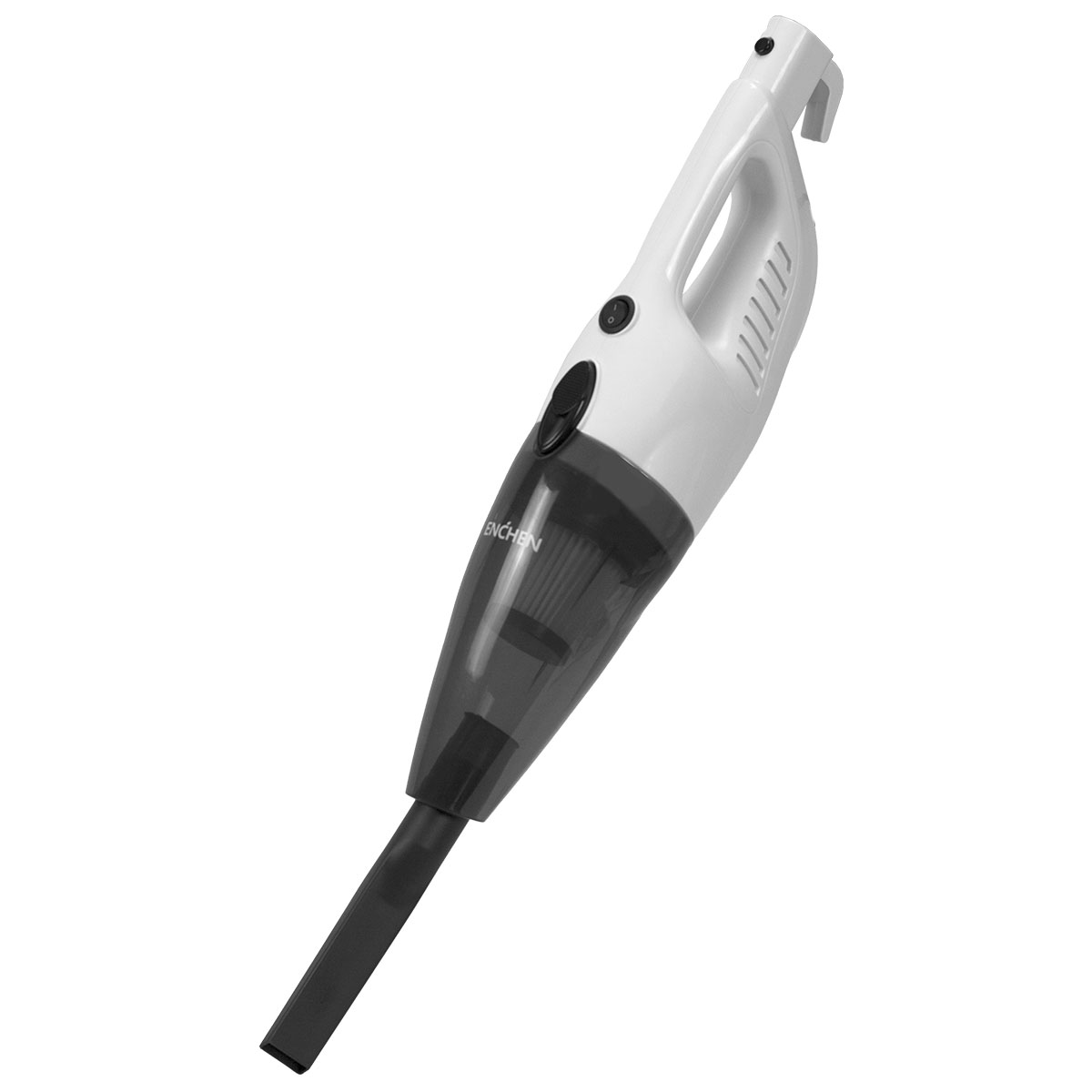 5490065 Пылесос  вертикальный  Enchen V1  белый STDN-0113686 - Вид №4