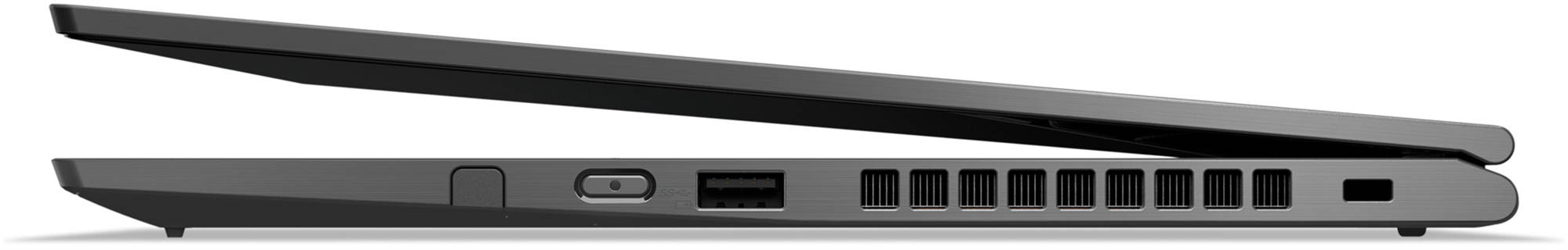 20UB0033RT thinkpad x1 yoga g5 t 14.0 fhd_ar/as_400n_mt_n_72% /core_i5-10210u_1.6g_4c_mb /16gb(4x32gx32)_lp3_2133 /512gb_ssd_m.2_2280_nvme_tlc_op / /integrated_graphics /no_wireless_wan /fingerprint_reader /ir&hd_camera_w/mic /bklt_kb_gy_fpr_nfc_rus / /4c Santreyd  - Вид №17