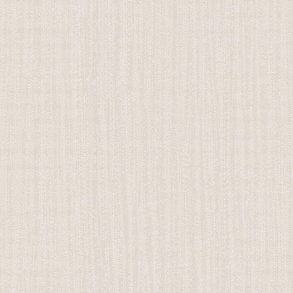 Обои флизелиновые Wallsecret Comfort Muza бежевые 1.06 м 9155-12 STLM-2133373 - Вид №2