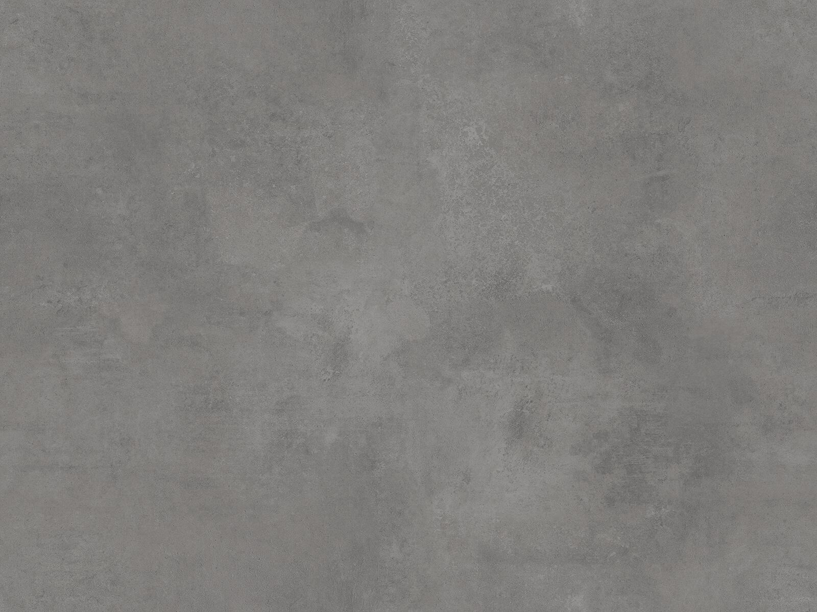 Противоскользящий виниловый пол с эффектом цемента BEAUFLOR Supreme ARCH-00030251 - Вид №6