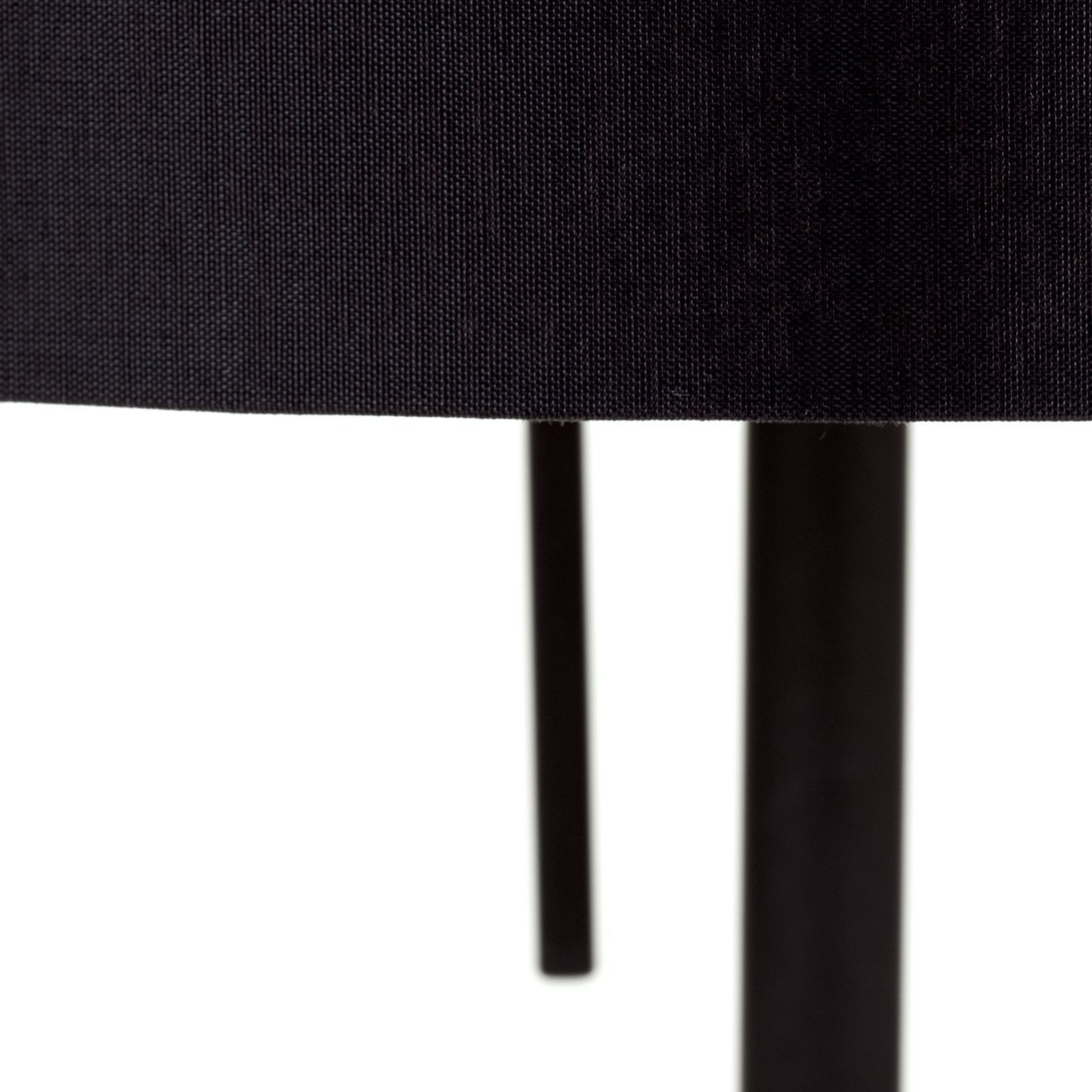 Ткань настольная лампа Orion ARCH-00088233 - Вид №16