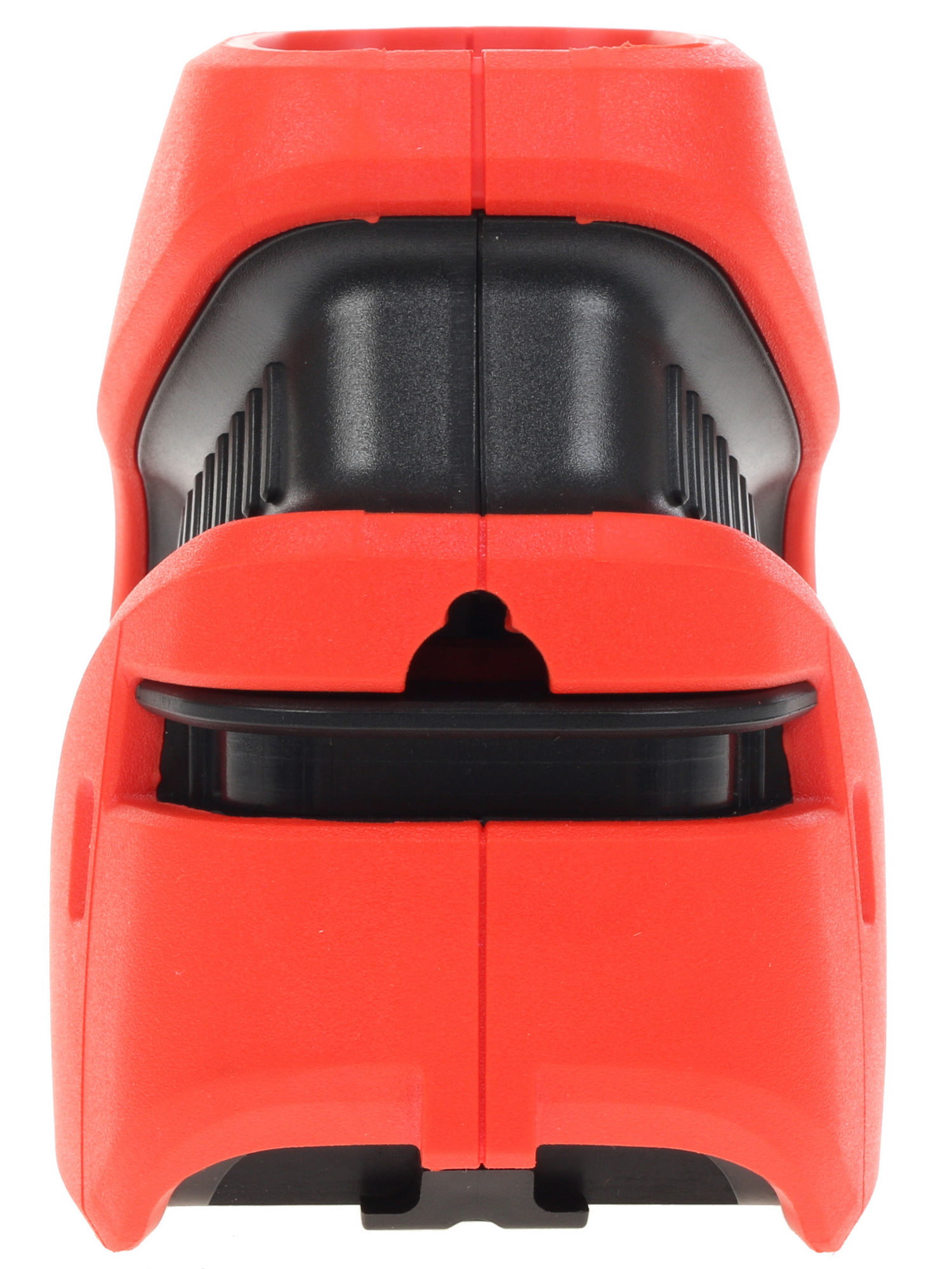 Лазерный нивелир Condtrol Neo X200 Set 1097541 STDN-0013665 - Вид №9