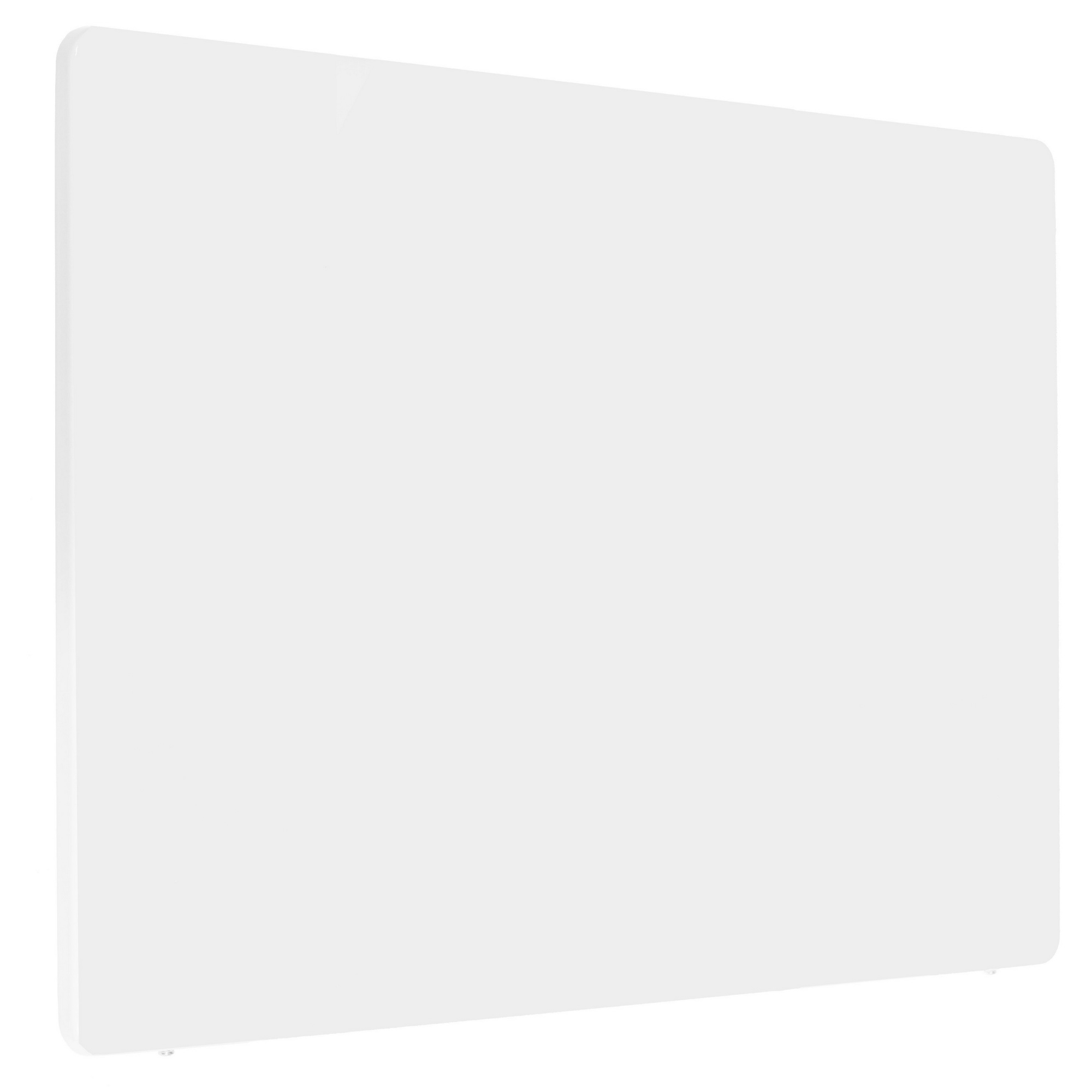 8141646 Конвектор Nobo NTL4S 07 STDN-0091800