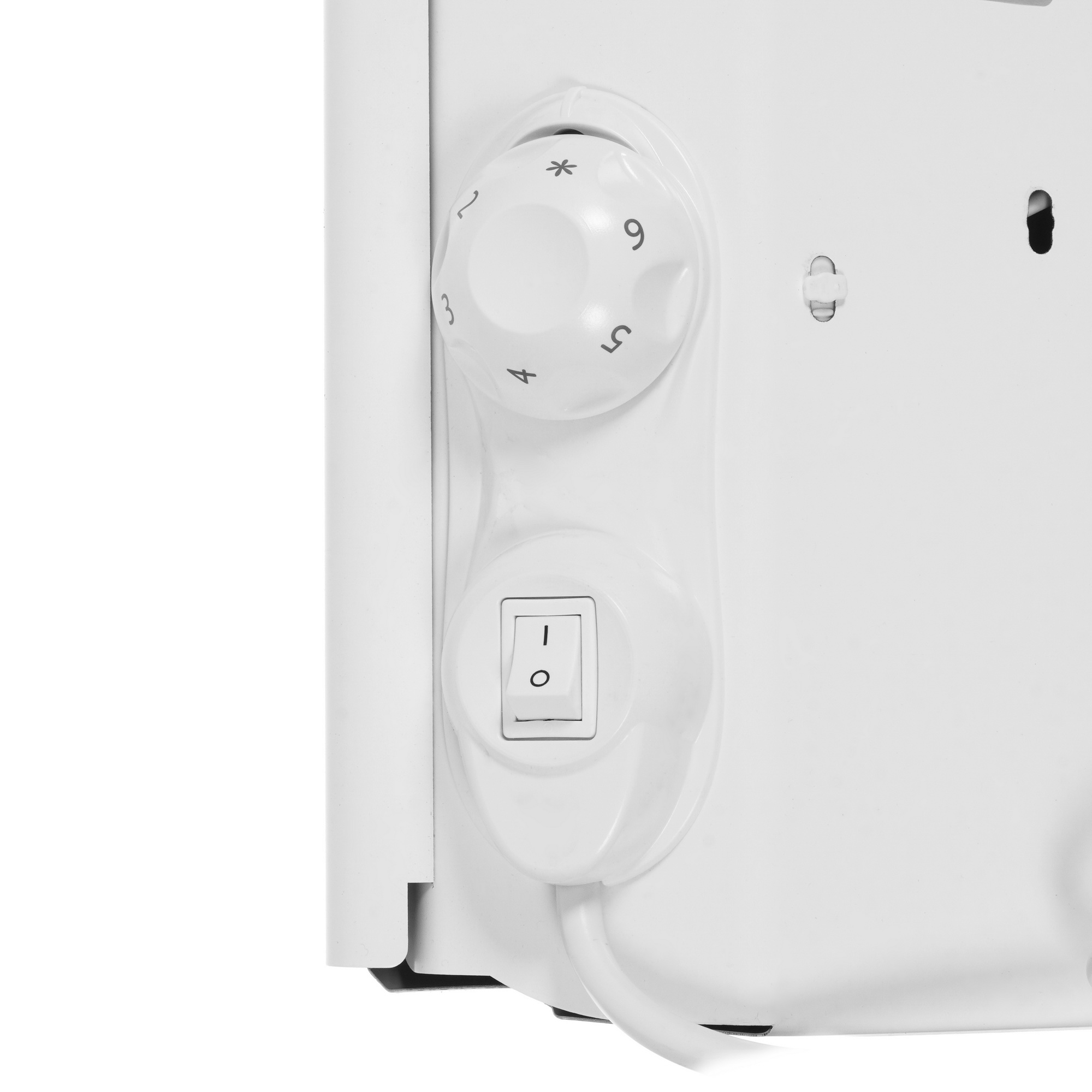 1306487 Конвектор ENSTO EPHBMM05PR STDN-0095597 - Вид №3