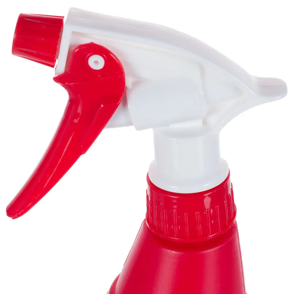 Опрыскиватель ручной с пульверизатором, 0.75 л PALISAD Товар без серии STLM-2179596 - Вид №1