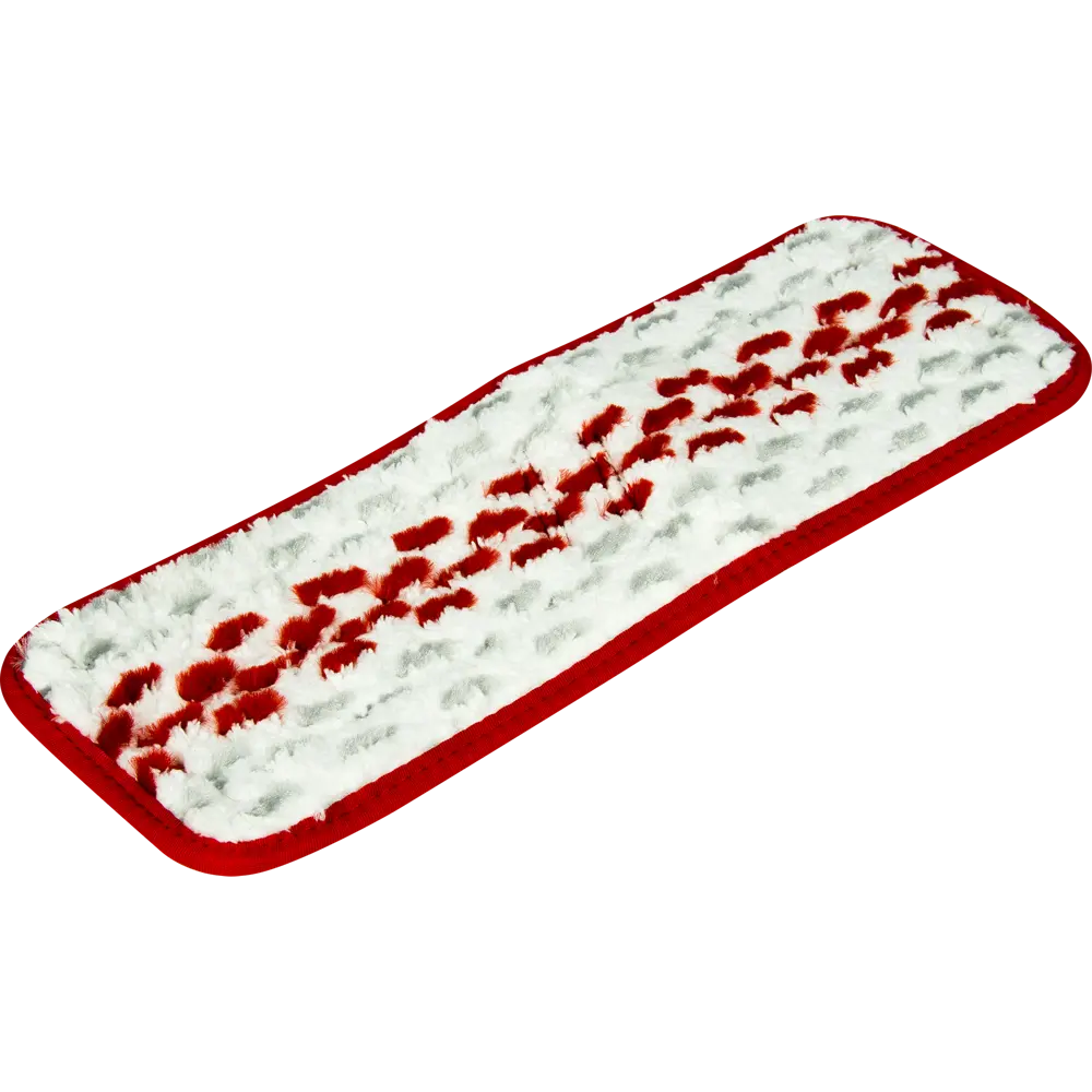 Насадка для швабры Ultramax Easy Twist 34.1х12.5 см VILEDA STLM-2089428