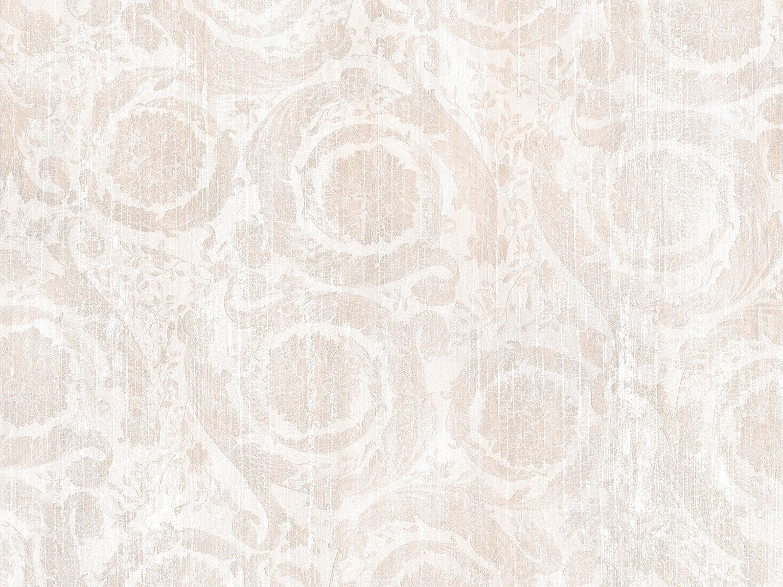 Пол / облицовка керамогранита под дерево Versace Ceramics Eterno ARCH-00062985