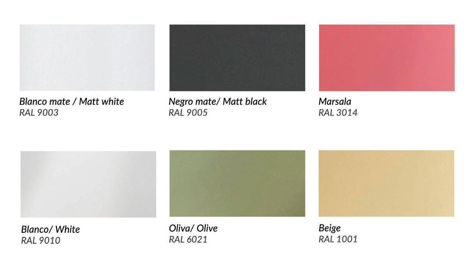 Светодиодный потолочный светильник Olé Lighting горшок ARCH-00108266 - Вид №3