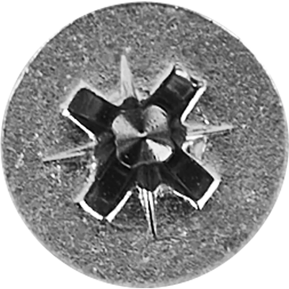 Универсальные саморезы DILWIS 5×80 мм для строительных работ (1 кг) 89386259 STLM-1564614 - Вид №1