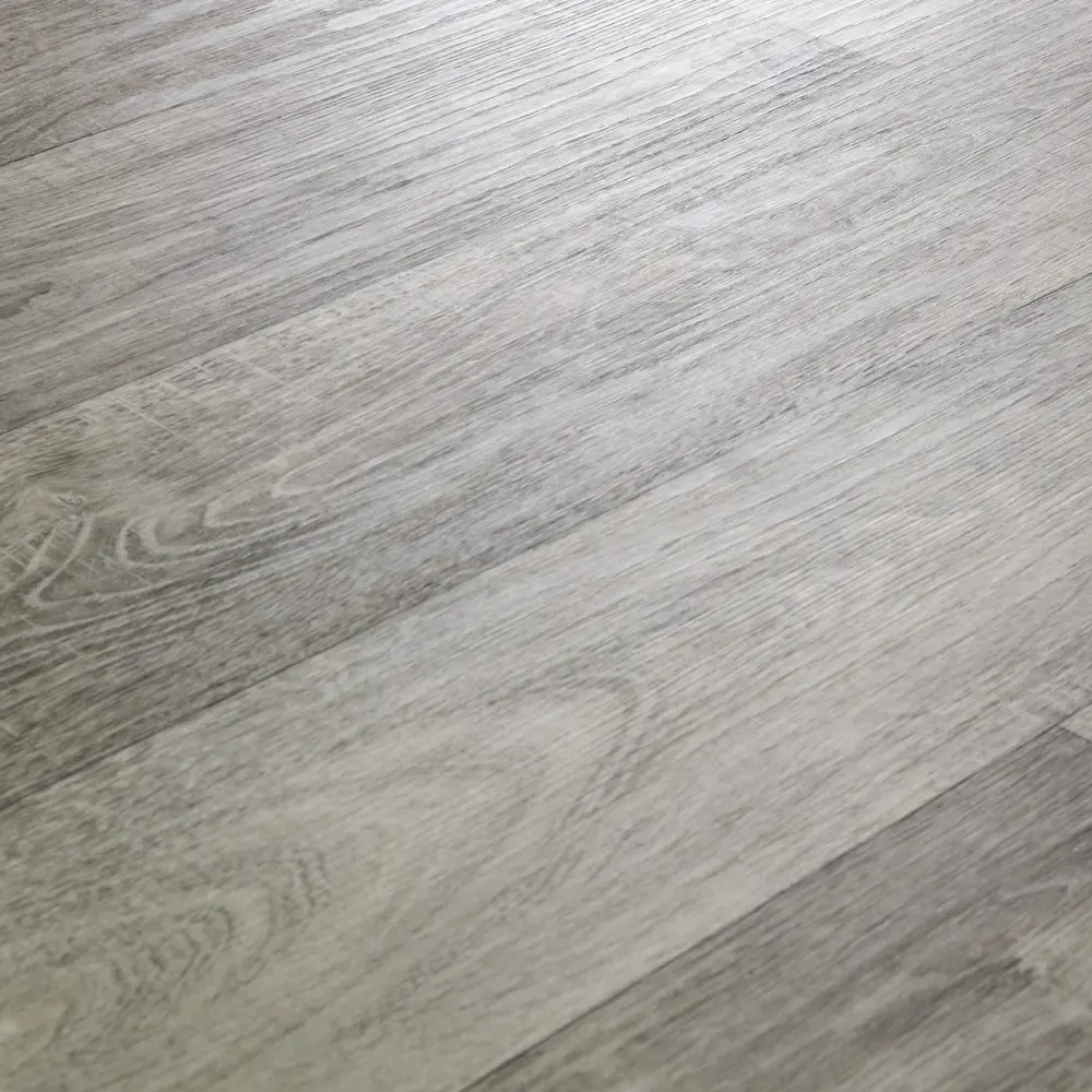 Линолеум «Дуб амбарный» 32 класс 3.5 м IVC STLM-2012347 - Вид №3