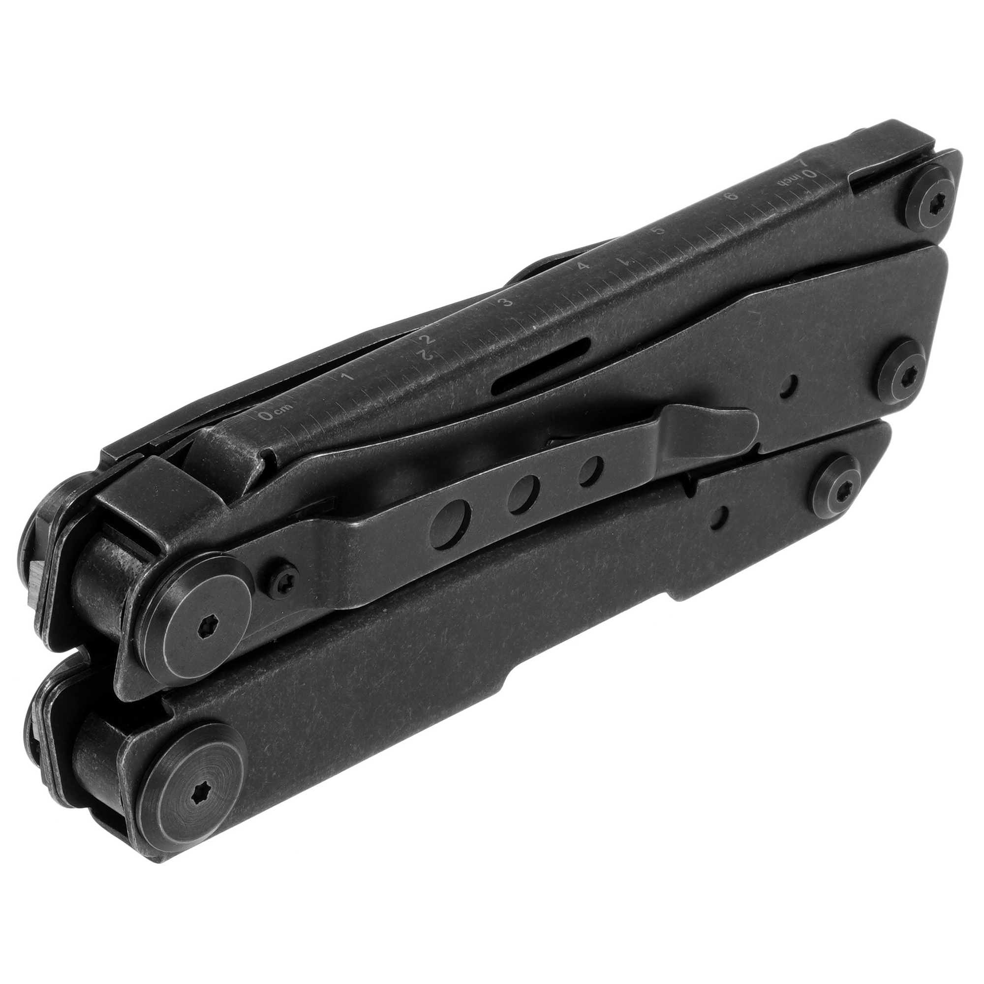 Мультитул Nextool (Xiaomi) Flagship Pro 9969942 STDN-0008173 - Вид №5