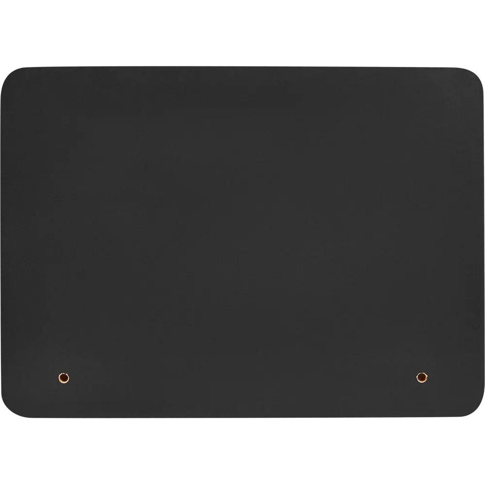 Рамка Atmosphera 22x30 см МДФ цвет коричнево-черный STLM-2028308 - Вид №3