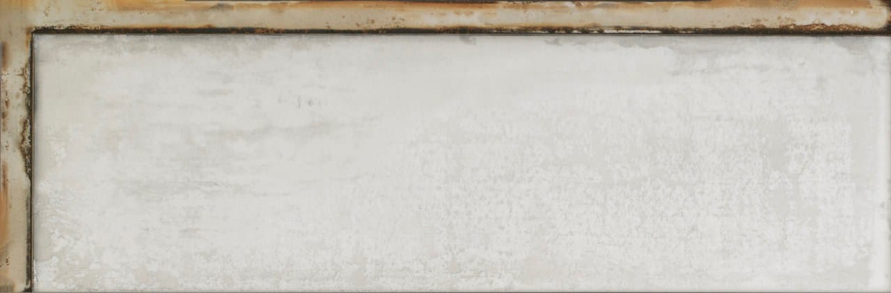 Внутренняя отделка керамогранита с металлическим эффектом IRIS Ceramica Diesel Living ARCH-00104263 - Вид №15