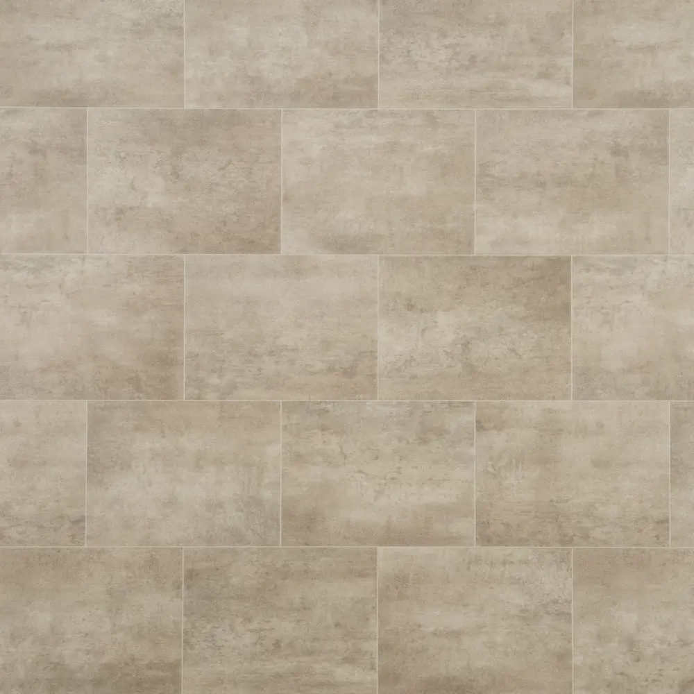 Линолеум «Барселона» 32 класс 3 м IVC STLM-2188400