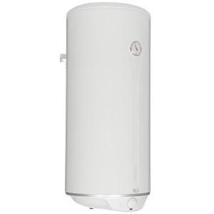 1230658 Водонагреватель электрический Atlantic OPRO TURBO 100