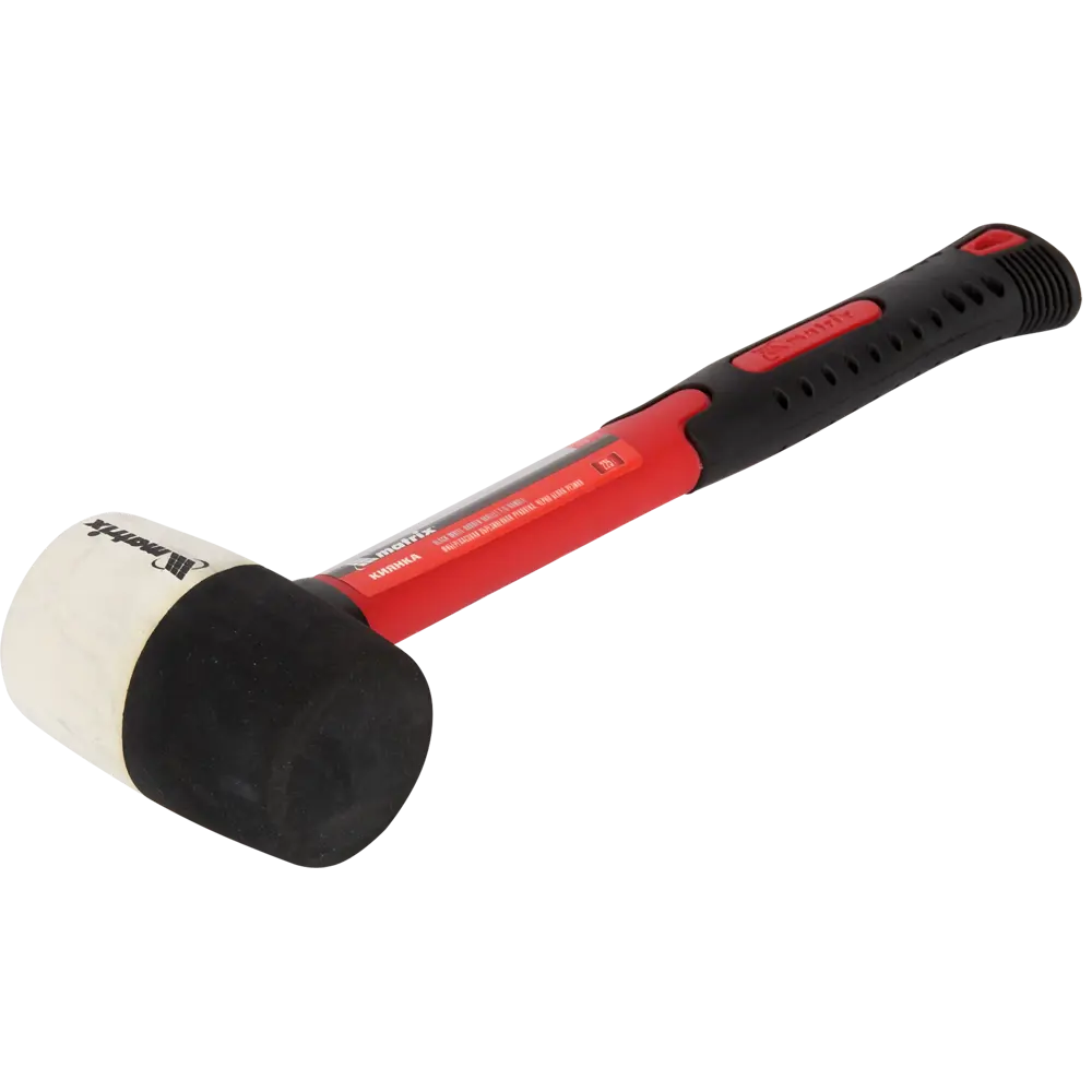 STLM-2130607 Молоток кухонный Matrix Россия 