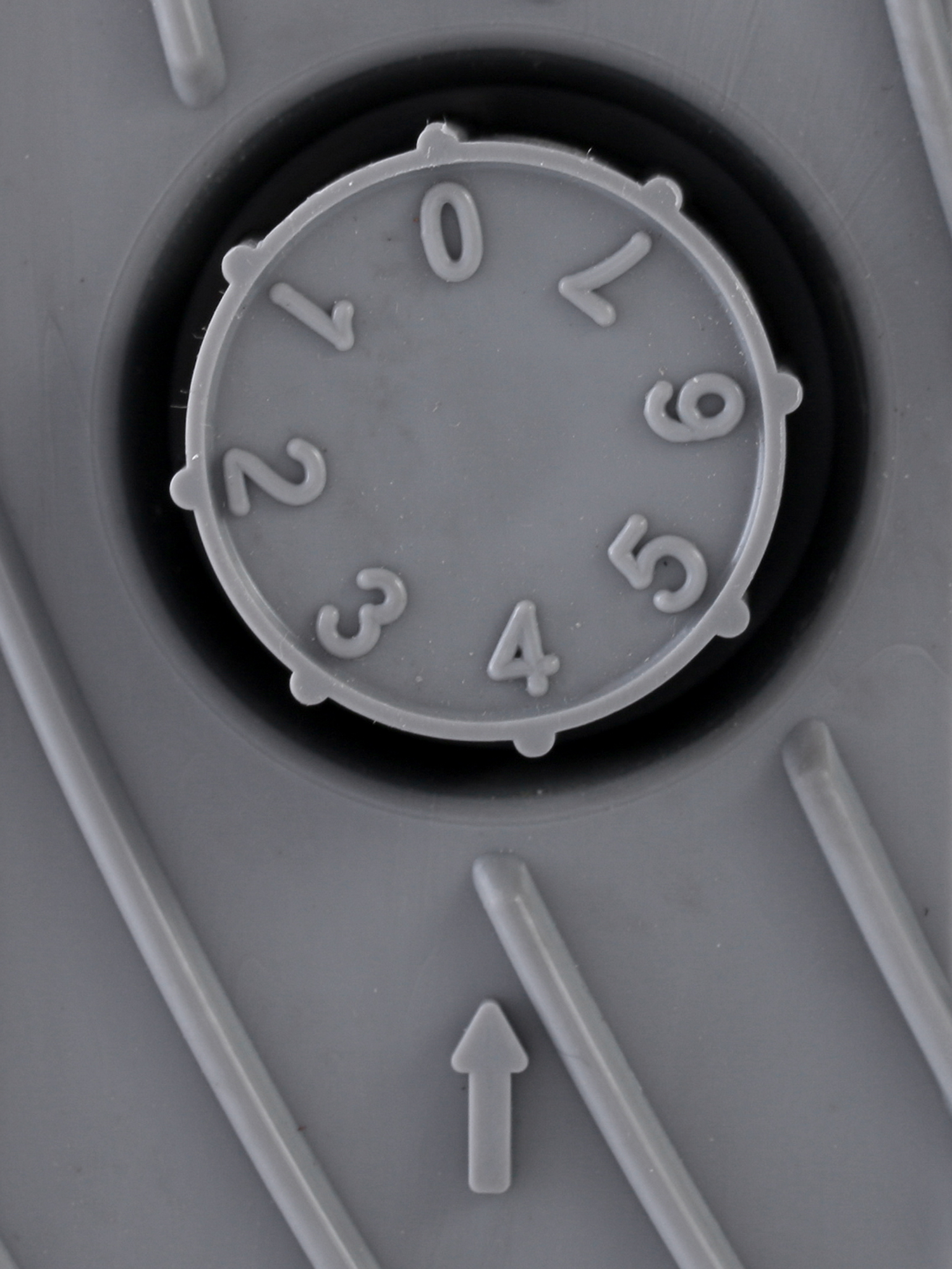 1229623 Морозильный ларь Frostor F 350 S белый STDN-0000859 - Вид №8