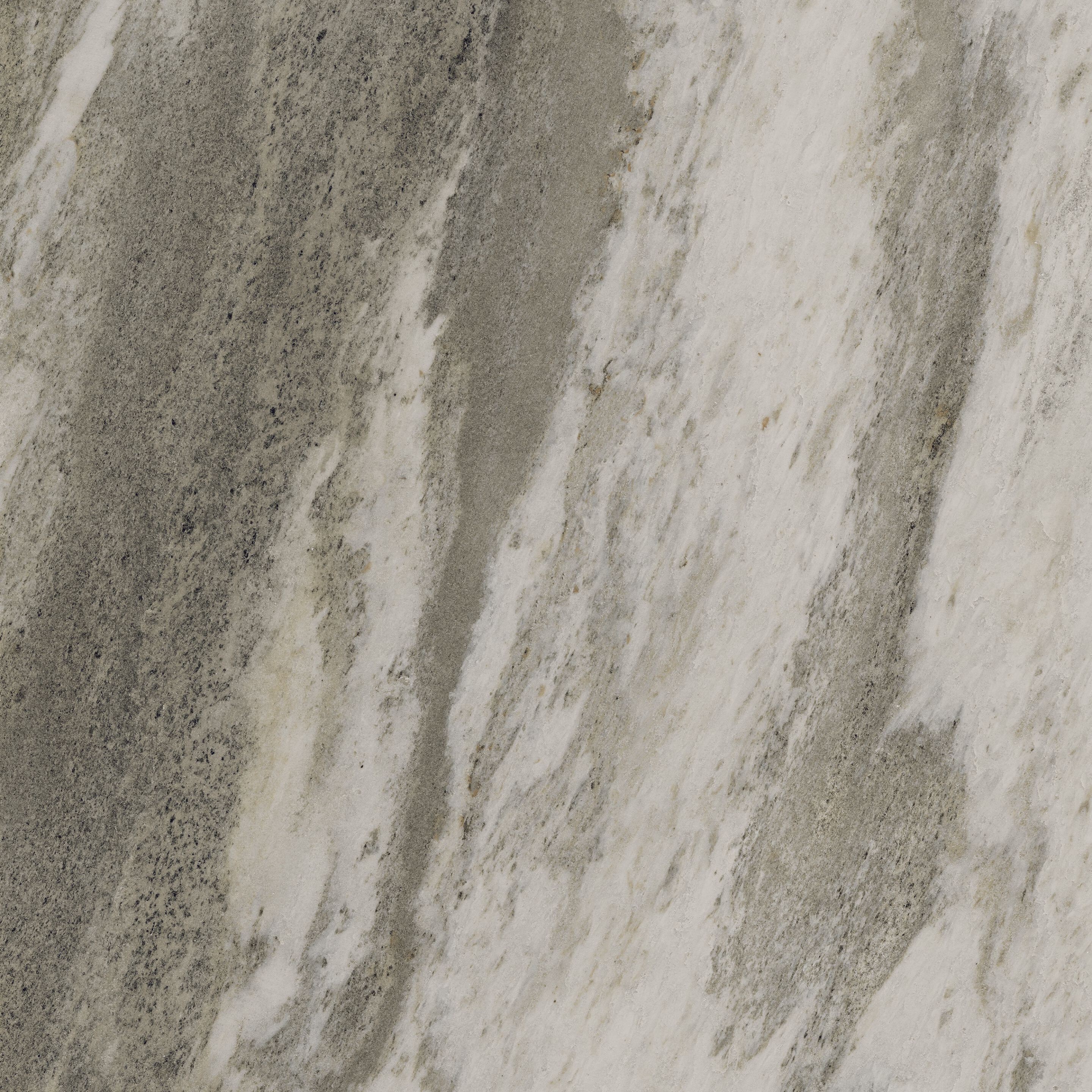 Напольная плитка из керамогранита с эффектом камня PIETRA SINTERIZZATA TIROLO ARCH-00061141 - Вид №11