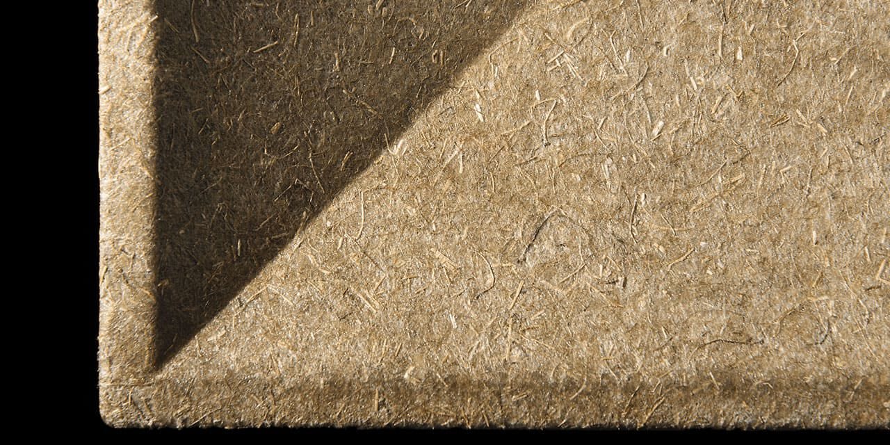 Льняная светодиодная подвесная лампа iGuzzini Light Shed ARCH-00039719 - Вид №3