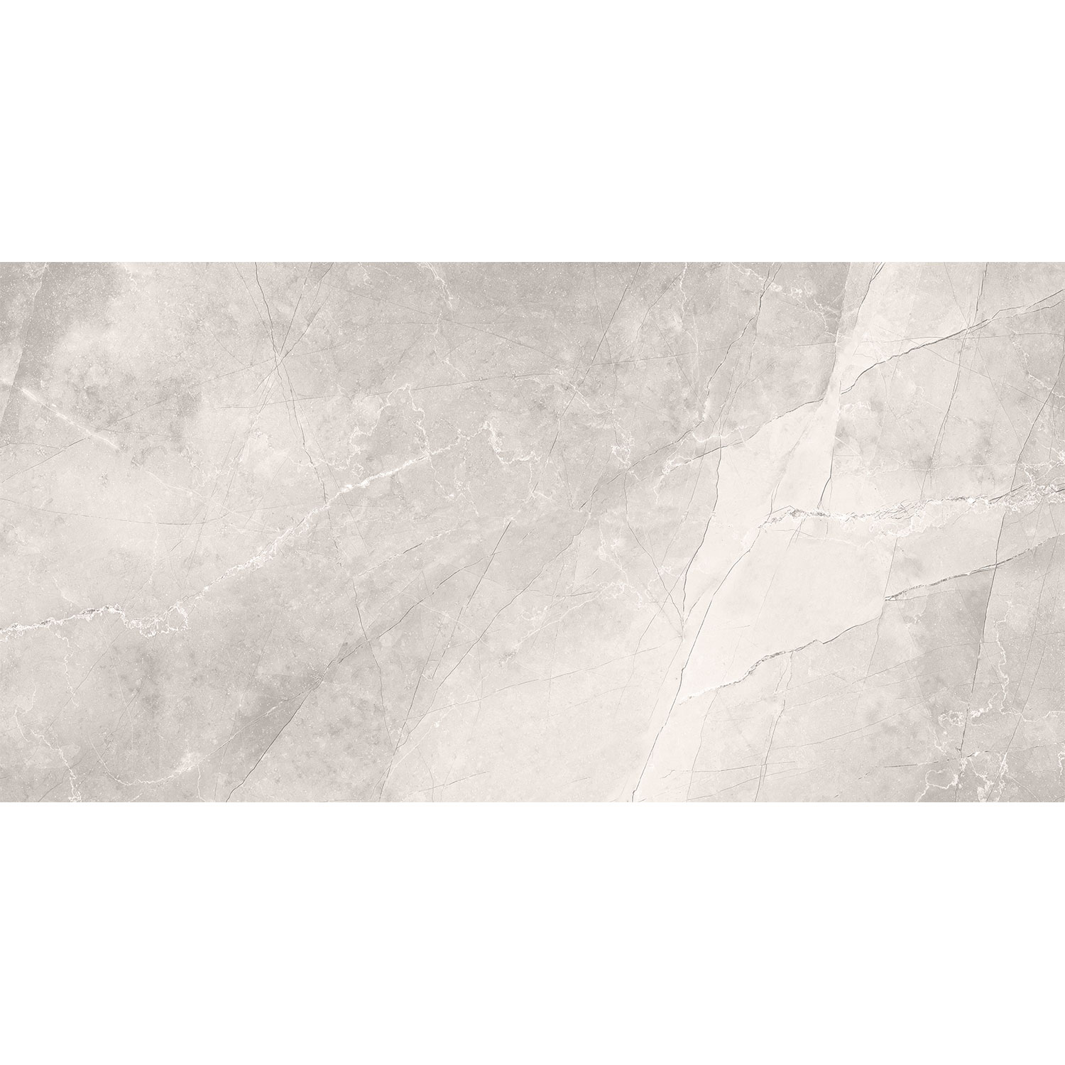 Шелковый мрамор Staro Silk – элегантность в каждом сантиметре STP-ST577 INCOLOR Silk 120