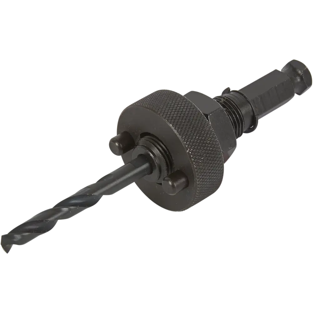 Держатель коронок 32-152 мм 82283751 STLM-2102347 Santreyd 