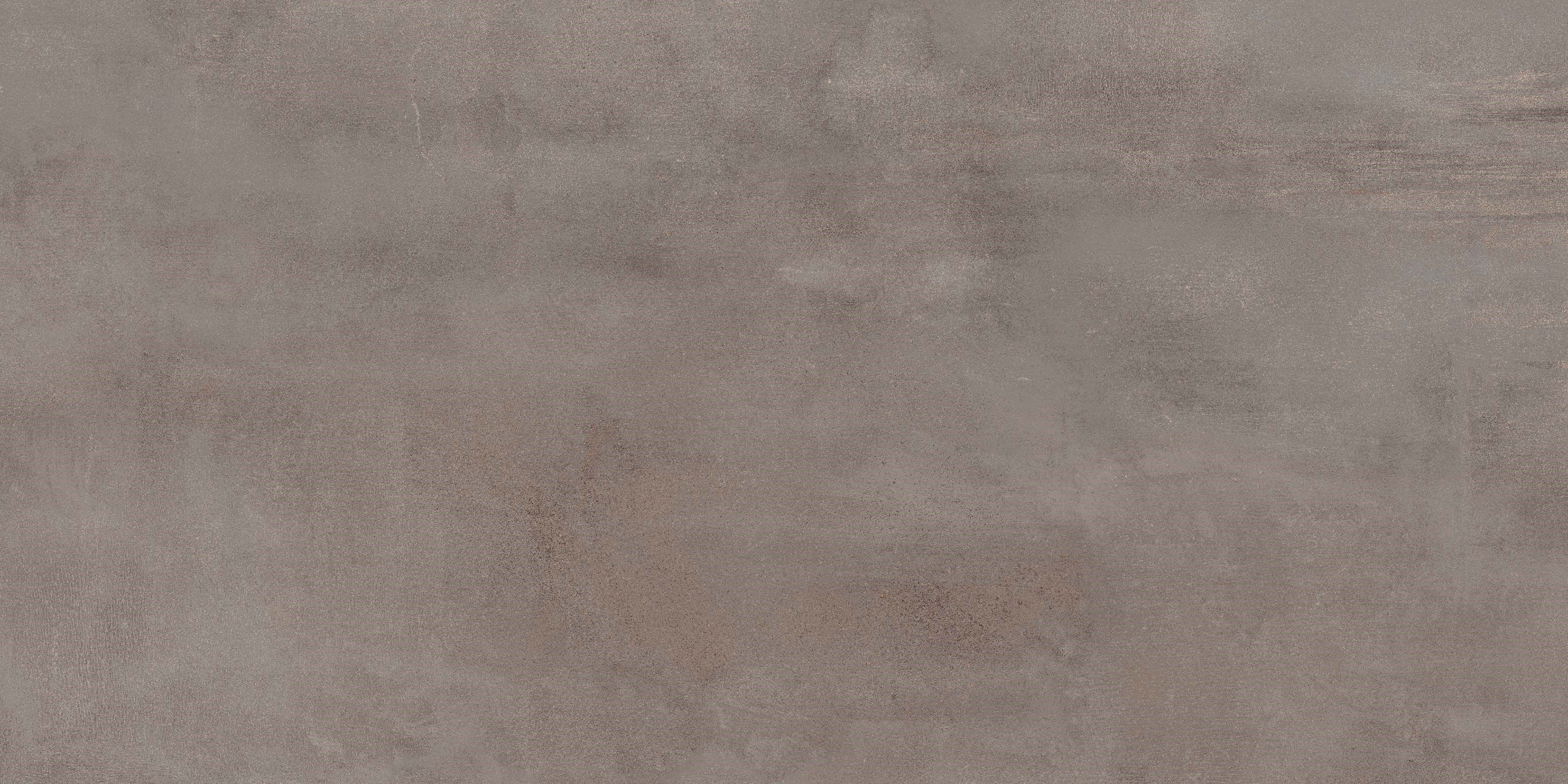 Напольный бетонный эффект Atlas Concorde ARCH-00122090 - Вид №12