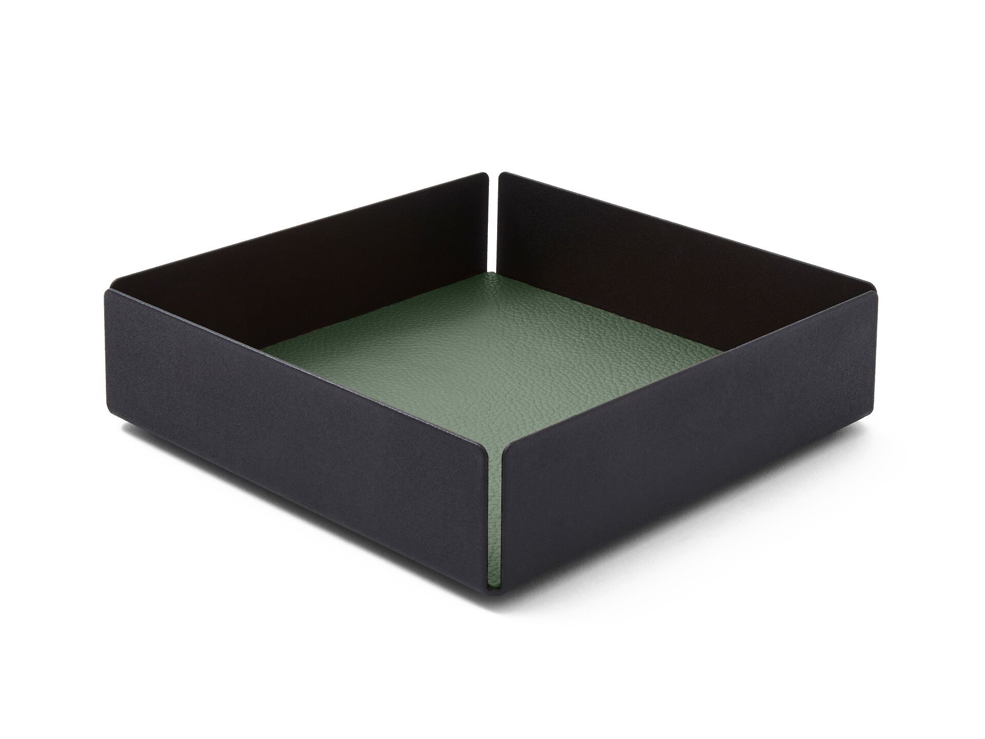 Полые стальные и кожаные чехлы EGLOOH Dafne ARCH-00082231 - Вид №4