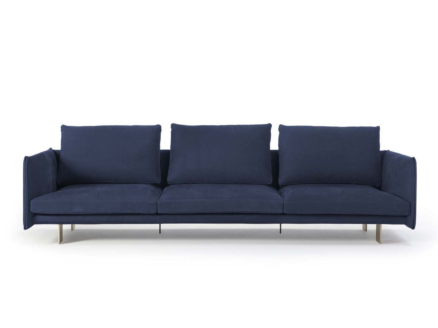3-местный диван SANCAL ARCH-00023824 - Вид №7
