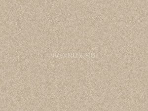 Линолеум коммерческий COMMERCiAL MARS - КОММЕРЧЕСКИЙ МАРС i395125