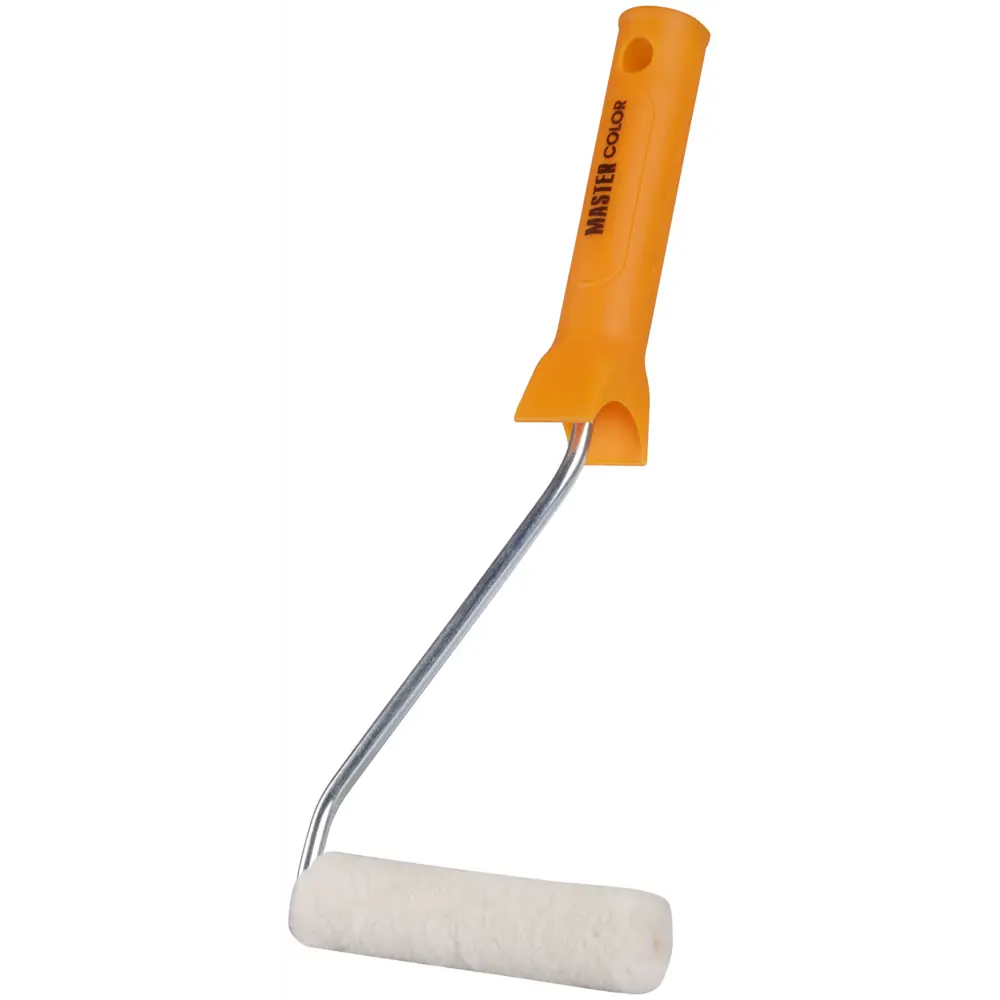 Валик для лаков Master Color 30-1114 100 мм STLM-2034398