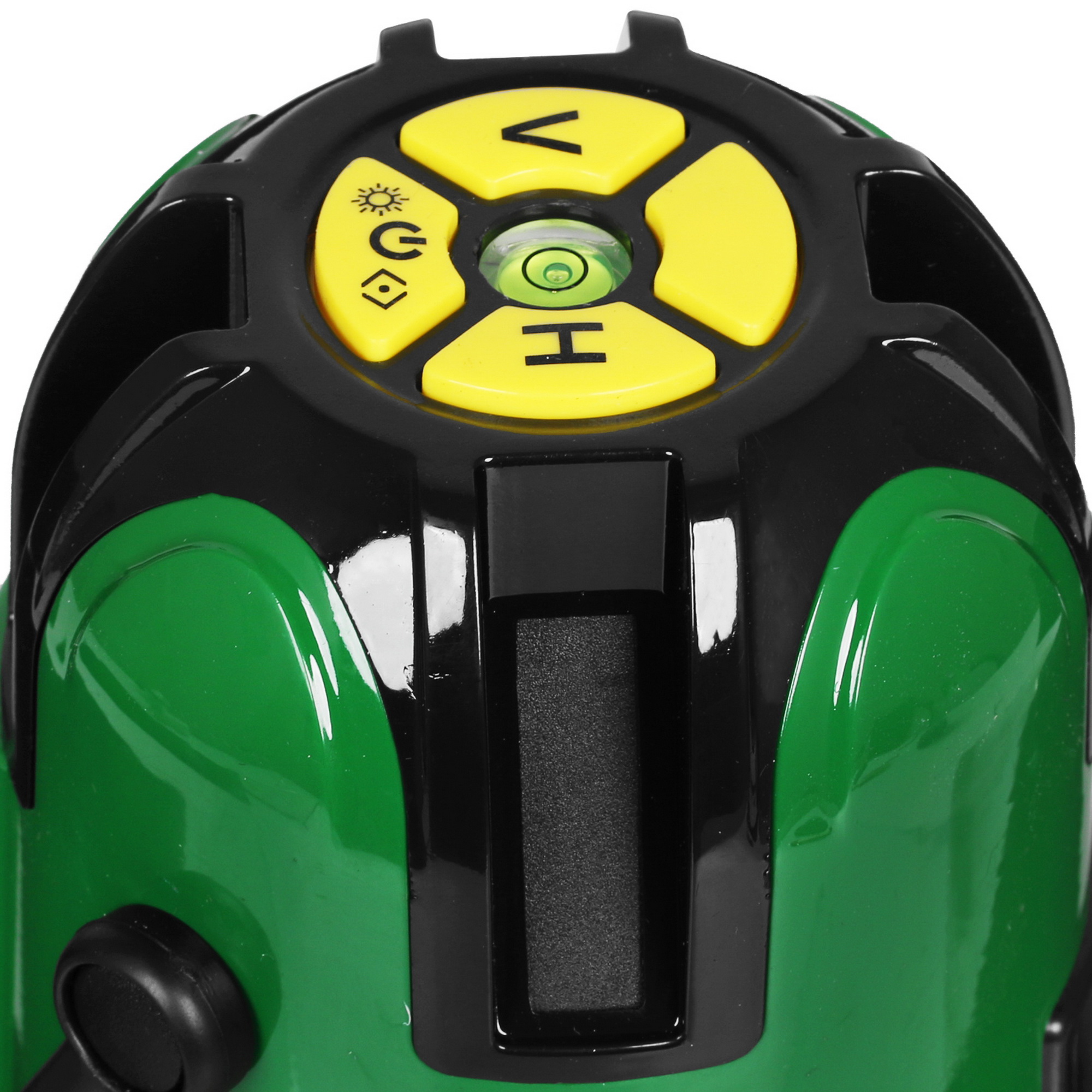 Лазерный нивелир FinePower LLR2-12-1 4871055 STDN-0095741 - Вид №4