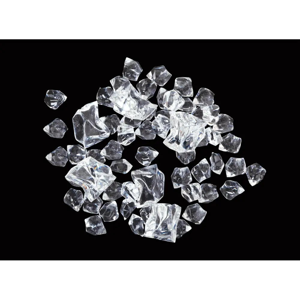 Электрический очаг SAPHIR-S 42 (JJ10) REALFLAME STLM-2000464 - Вид №6