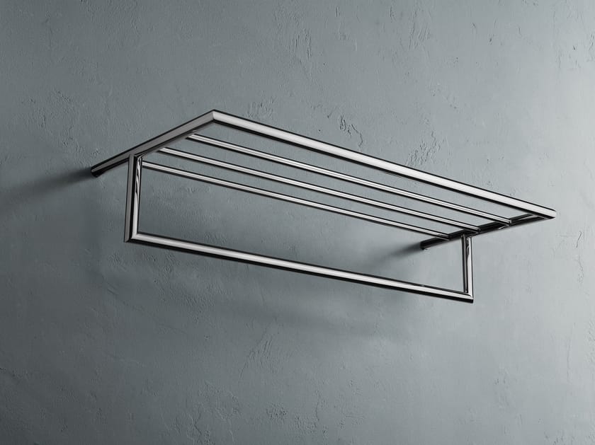 Вешалка для полотенец Fantini Rubinetti Young Accessories ARCH-00137802