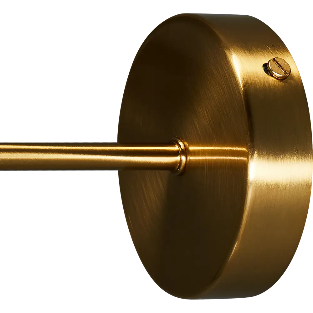 Светильник настенный Freya FR5177WL-01BS STLM-2198245 - Вид №4